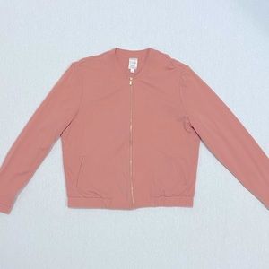 🌟4/$20🌟 Twik Zipper Sweater